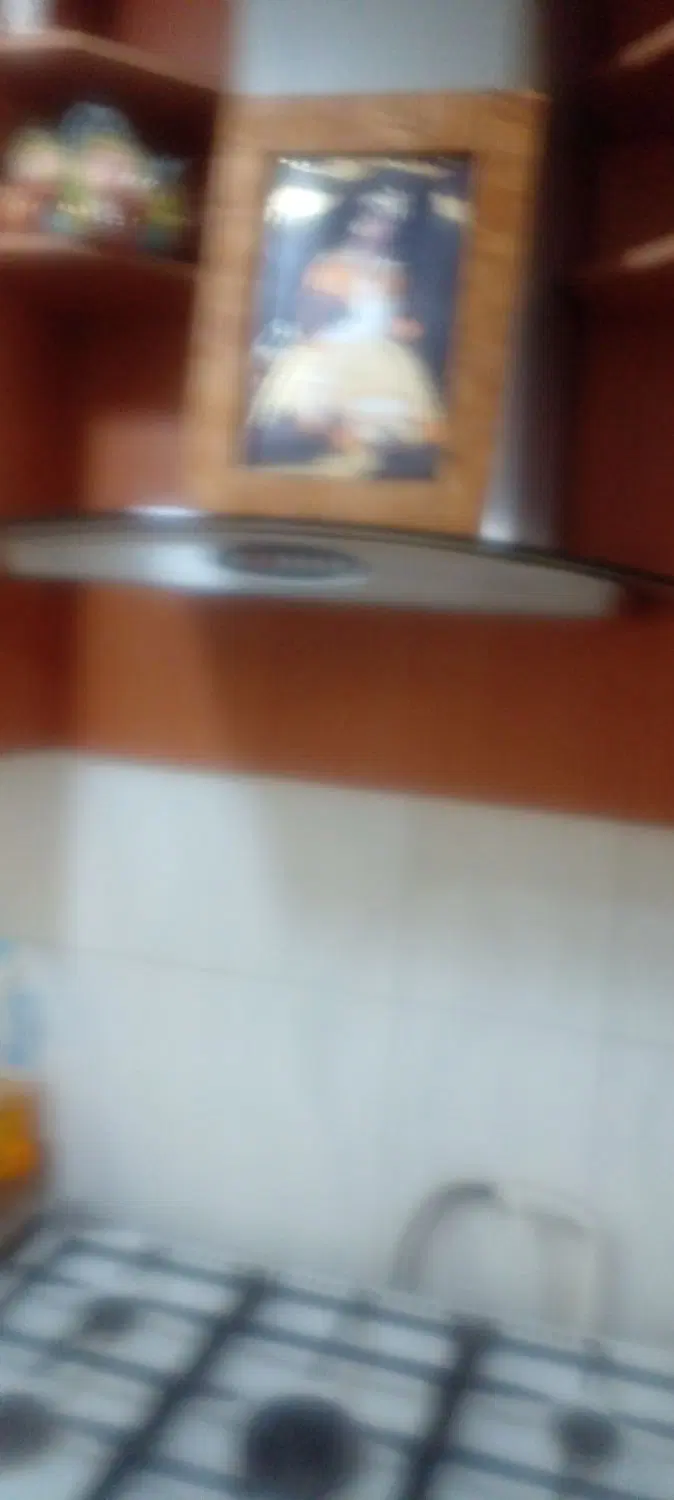 اجاره آپارتمان علی آباد