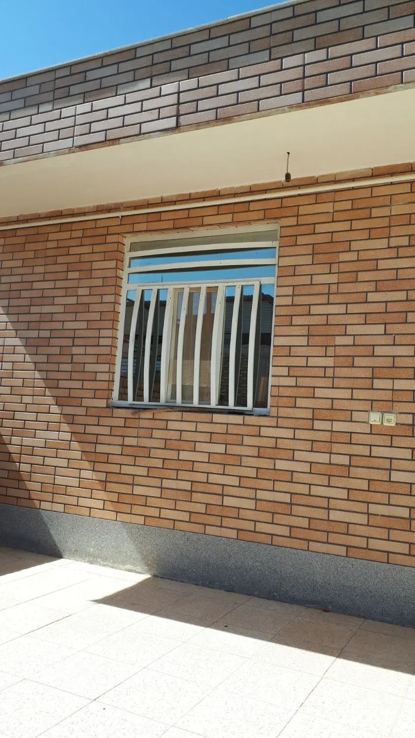 خونه ویلایی جوپار