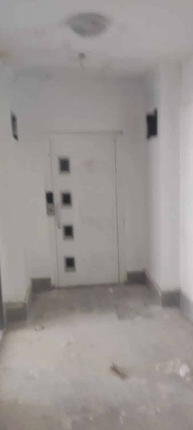 مسکن ملی پایا سازه پارگارد