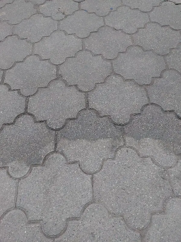 2خواب خیابان رودباری