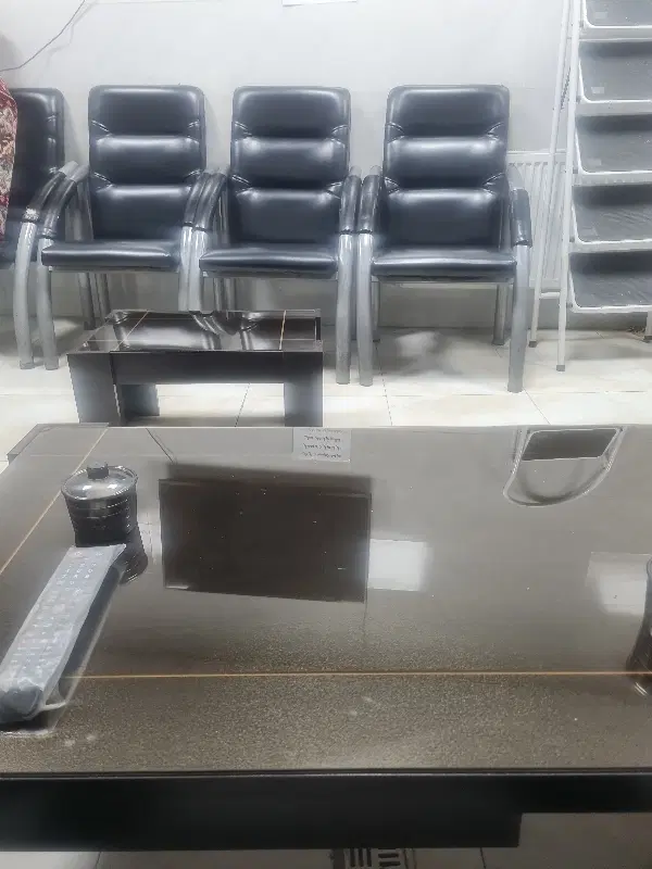 اجاره پارکینگ