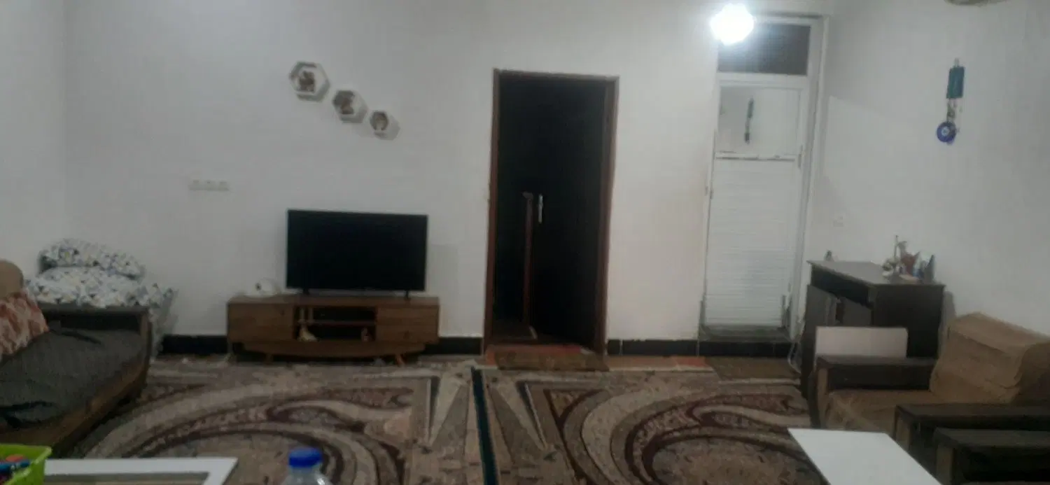 خانه ۱۵۰ متری علی آباد