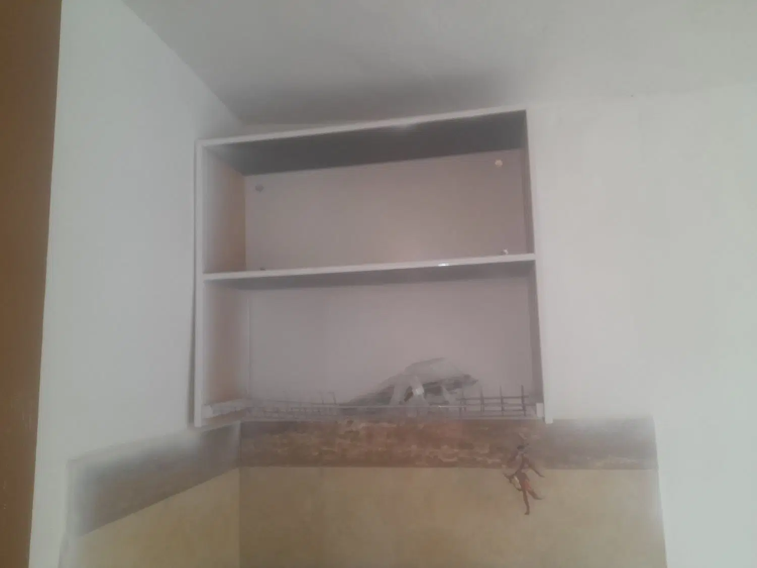 خانه اجاره
