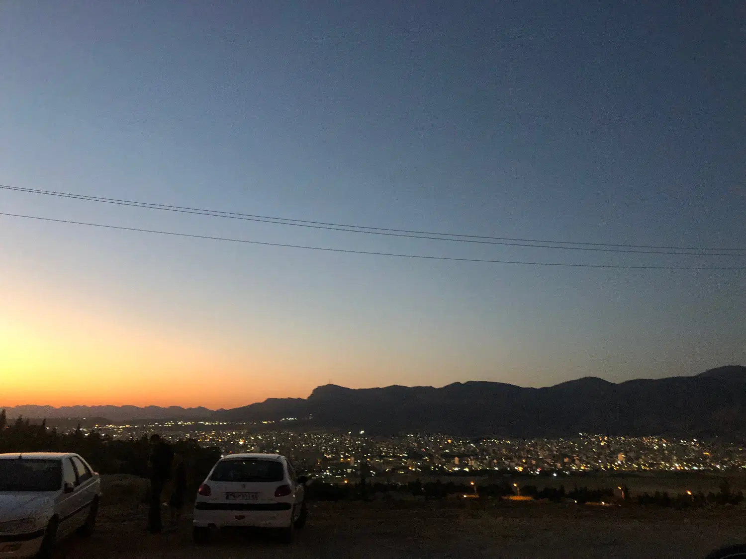 اجاره ملک