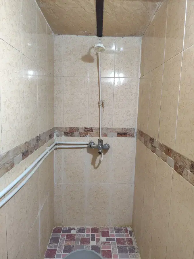 رهن و فروش خانه ویلایی
