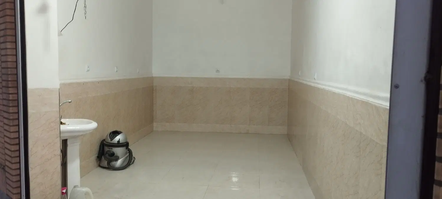 اجاره تجاری