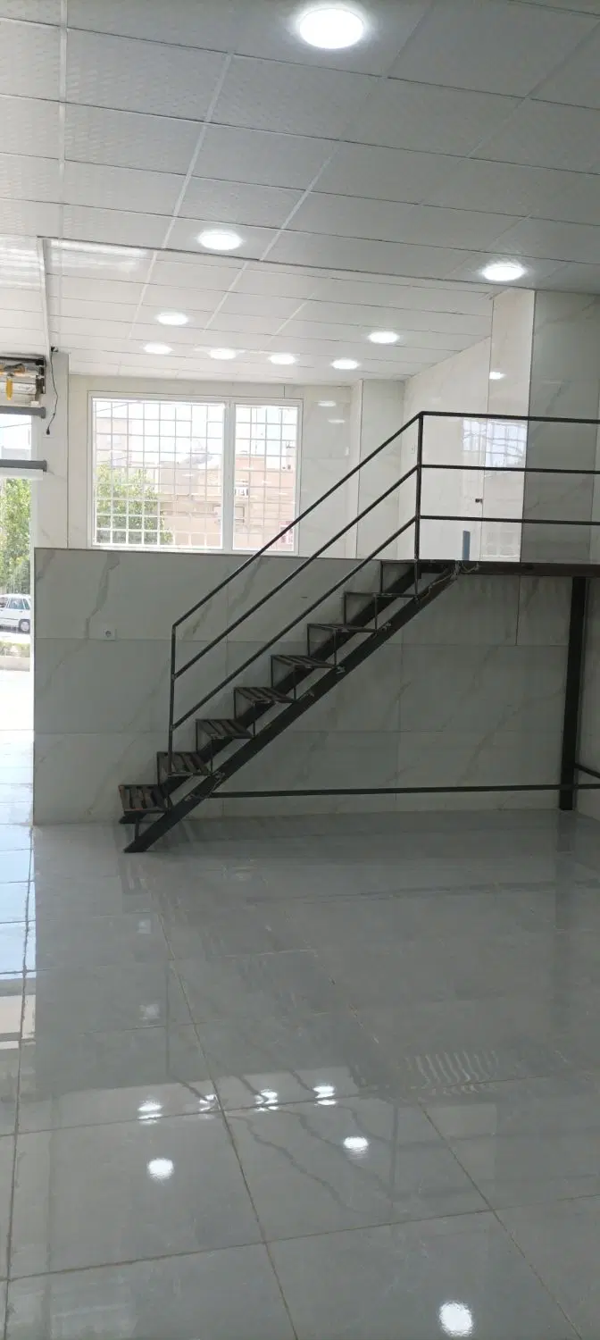 اجاره مغازه تجاری