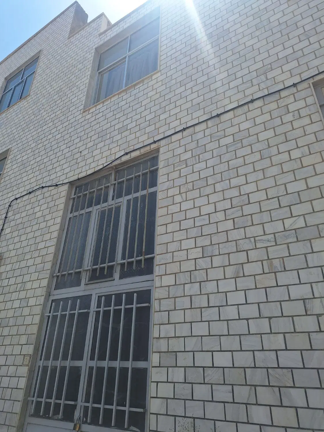 آپارتمان اجاره ای