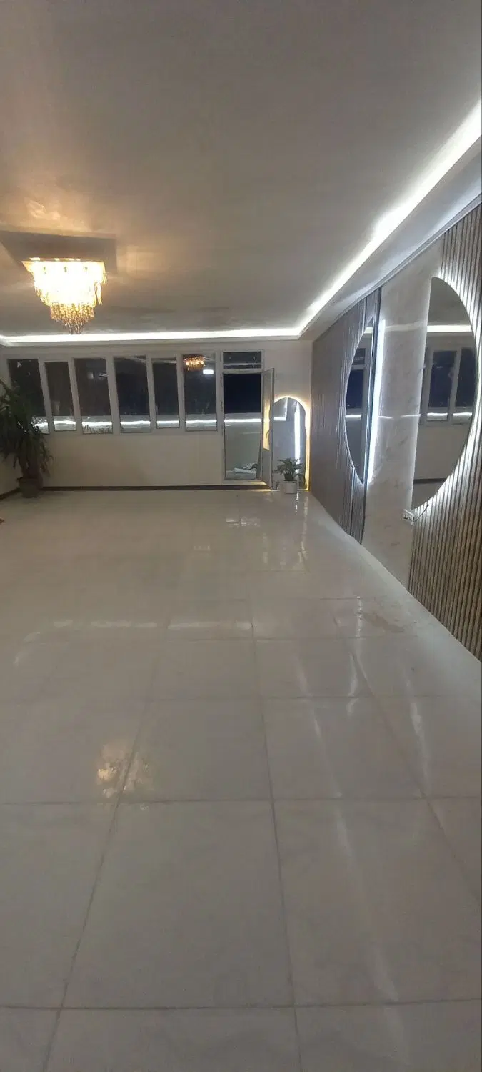 اپارتمان شیک مخصوص سخت پسندان طبرسی 12