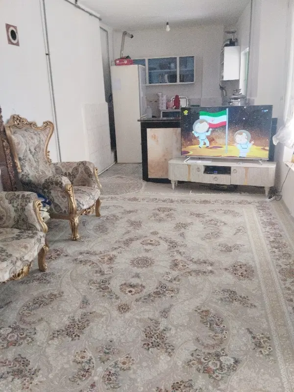 اجاره خانه دربستی در خیابان ثبت احوال