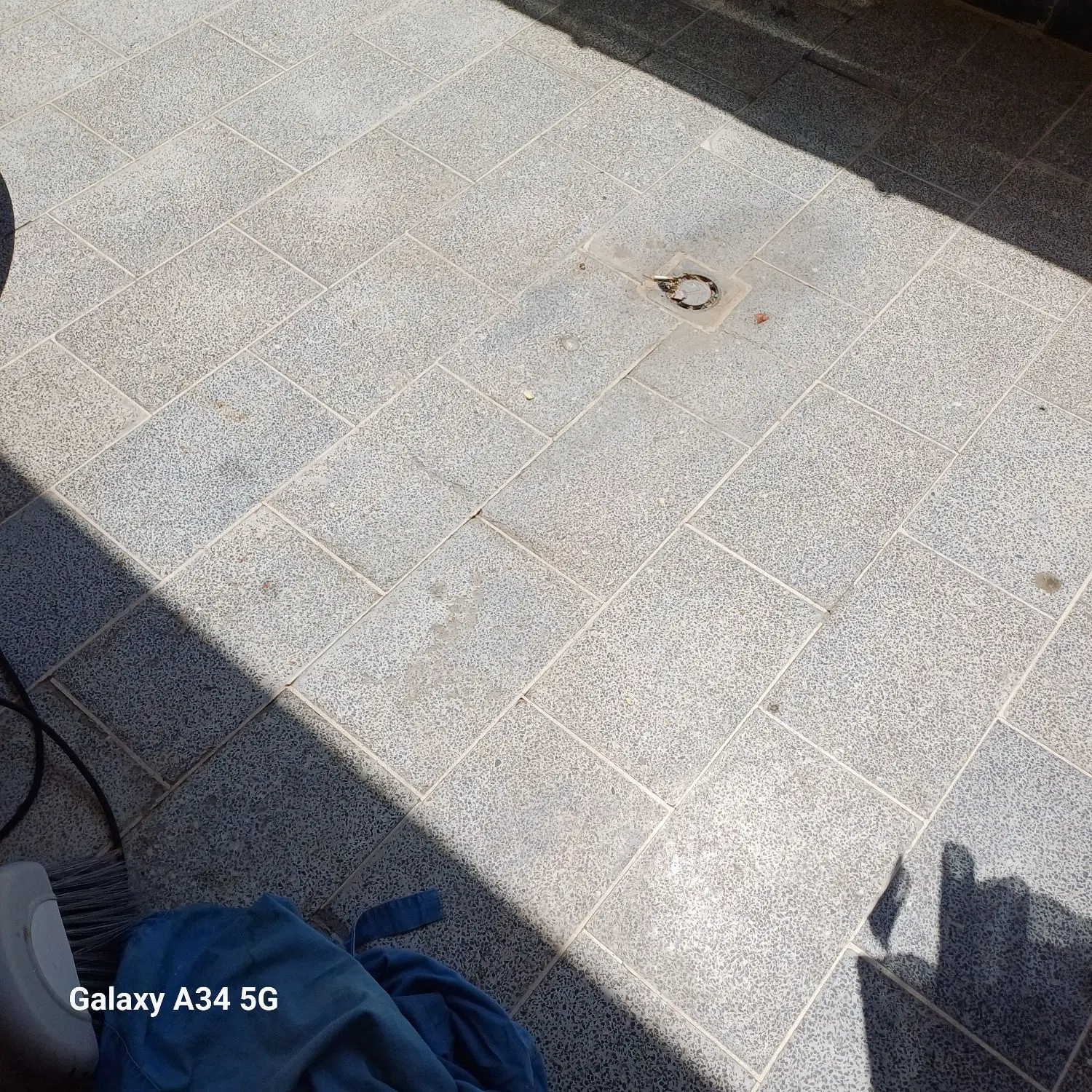 دو قطعه زمین در کرونی