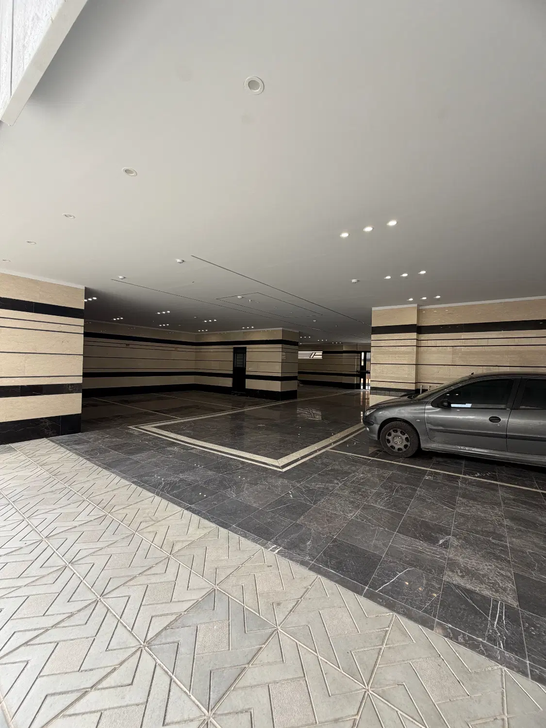 فروش آپارتمان