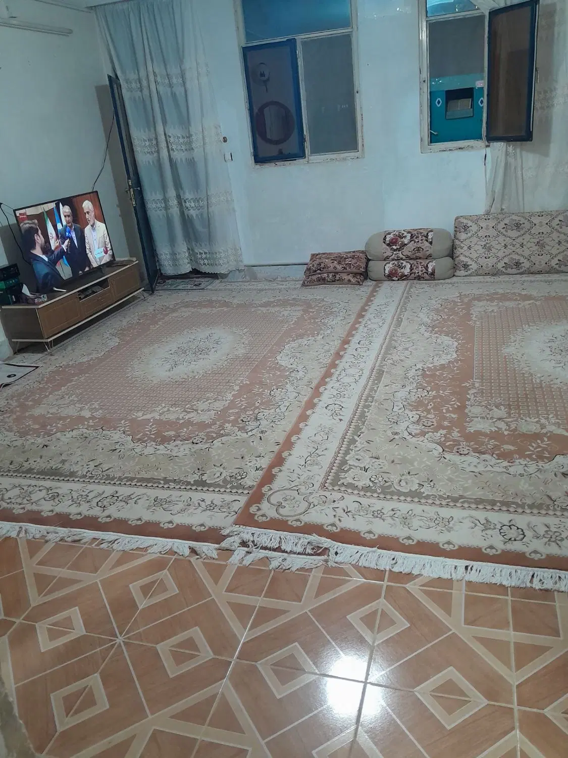 منزل اجاره آپارتمان