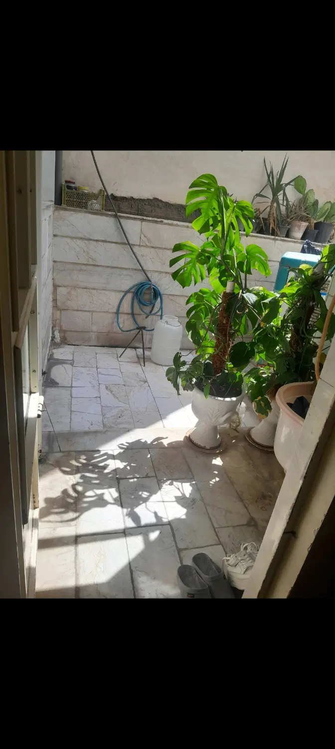 اجاره منزل