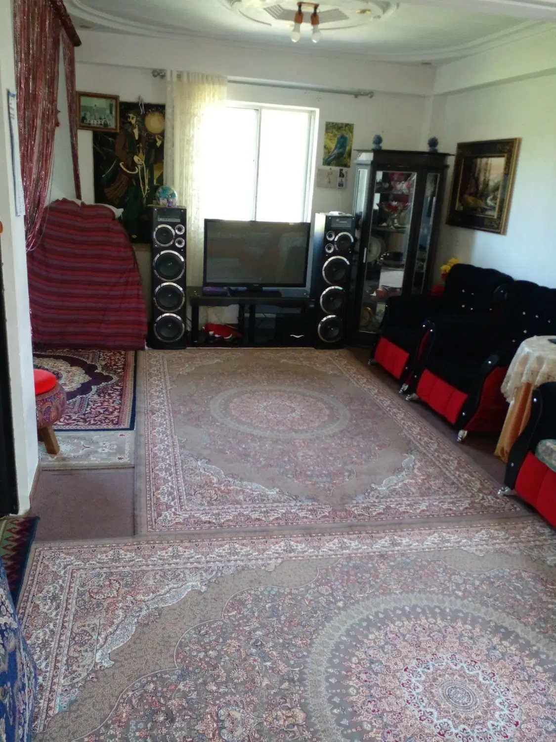 خانه ویلای