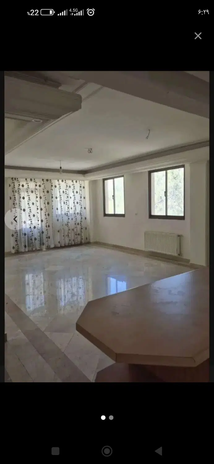 همخونه میشم