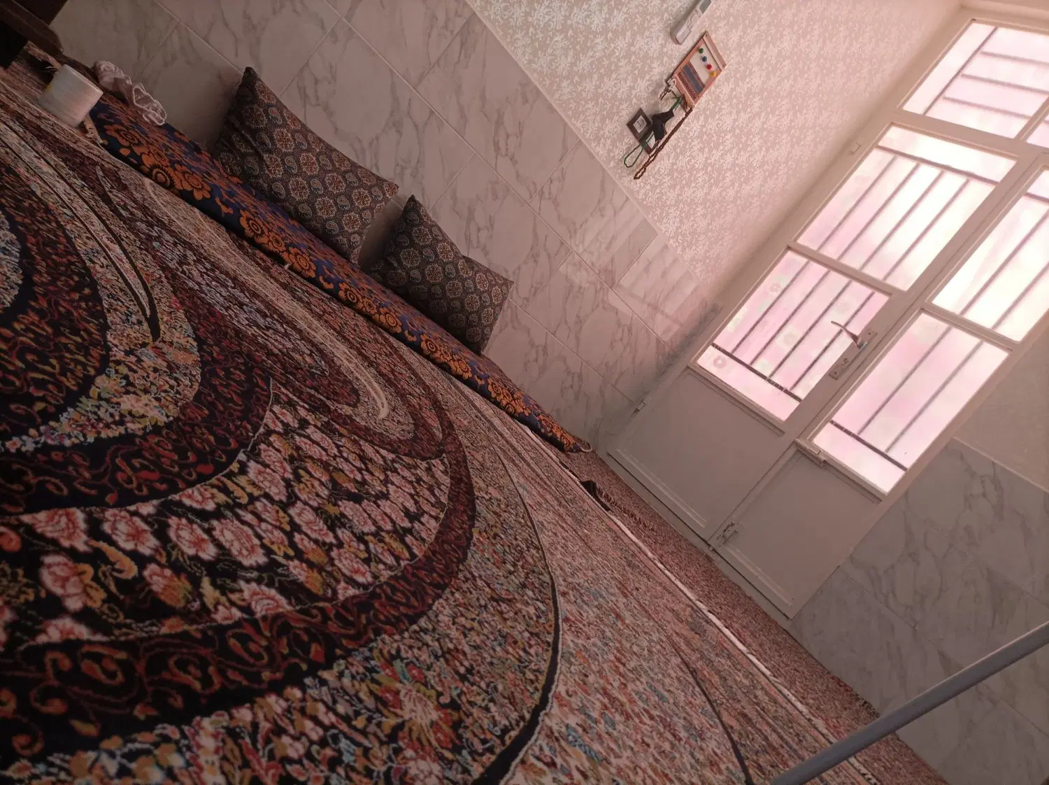 رهن کامل 400_000_000