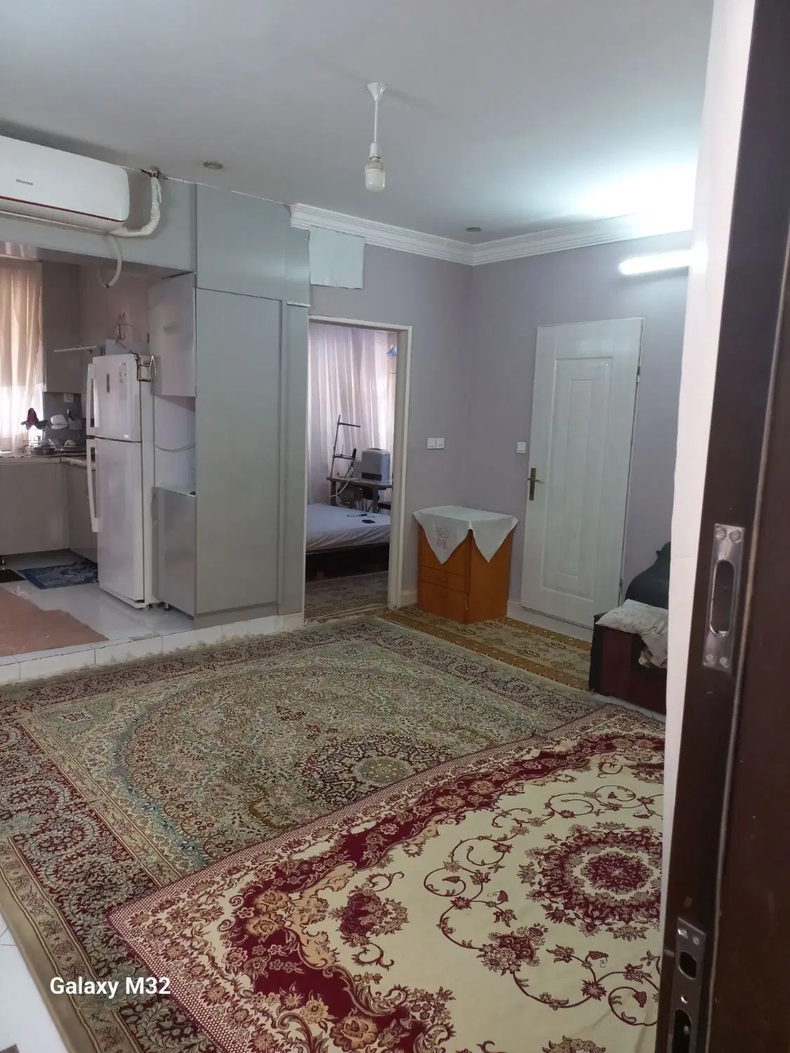 رهن و اجاره