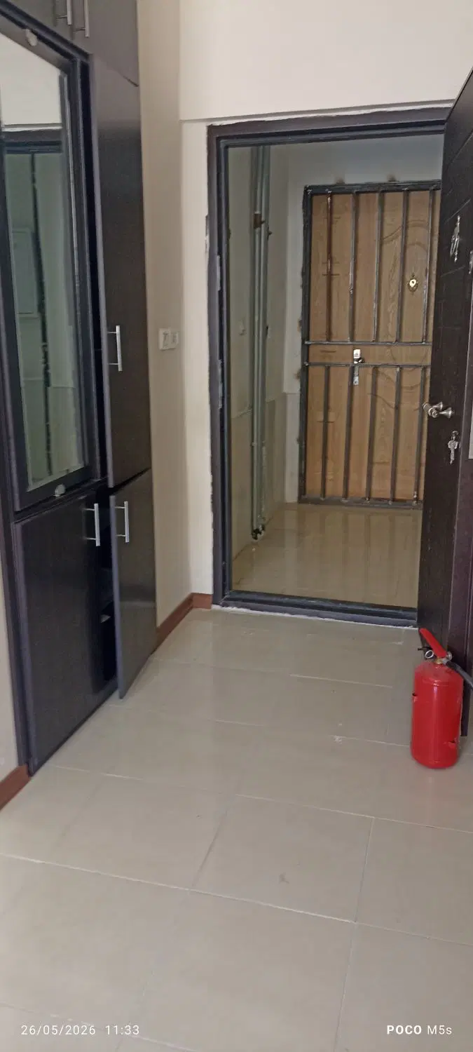 رهن و اجاره مسکن مهر