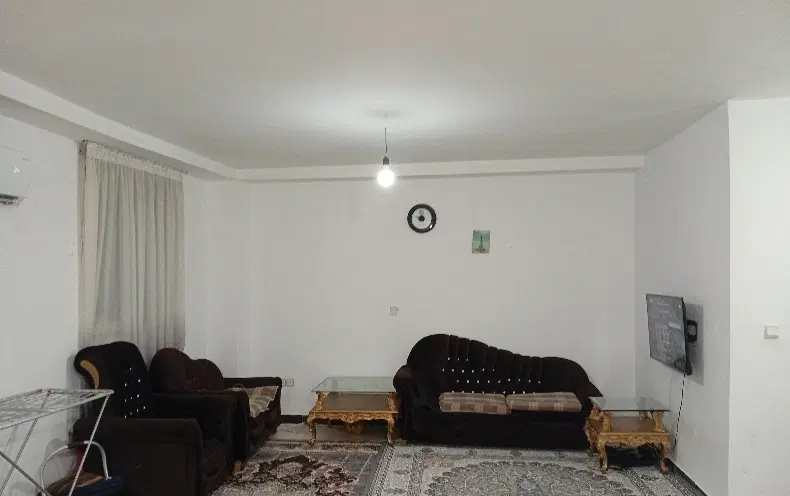 مسکن مهر طولا