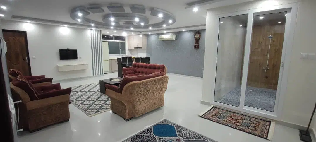 اجاره ویلا استخردار