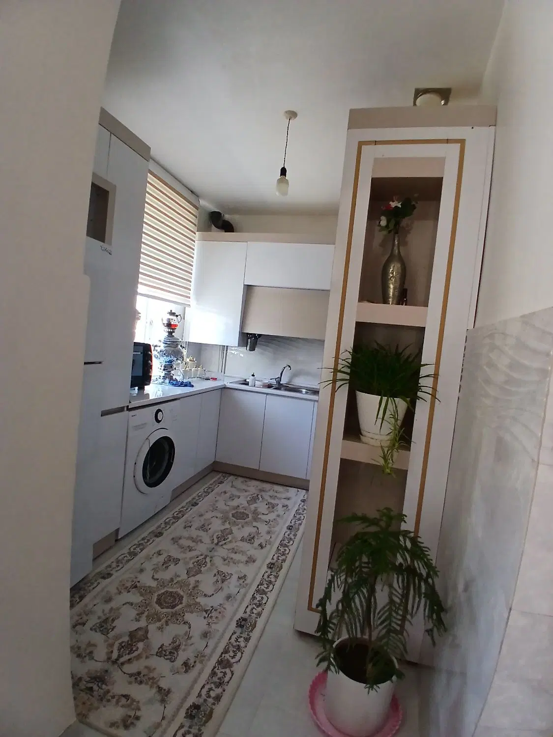 فروش خانه مسکونی،هولاسو