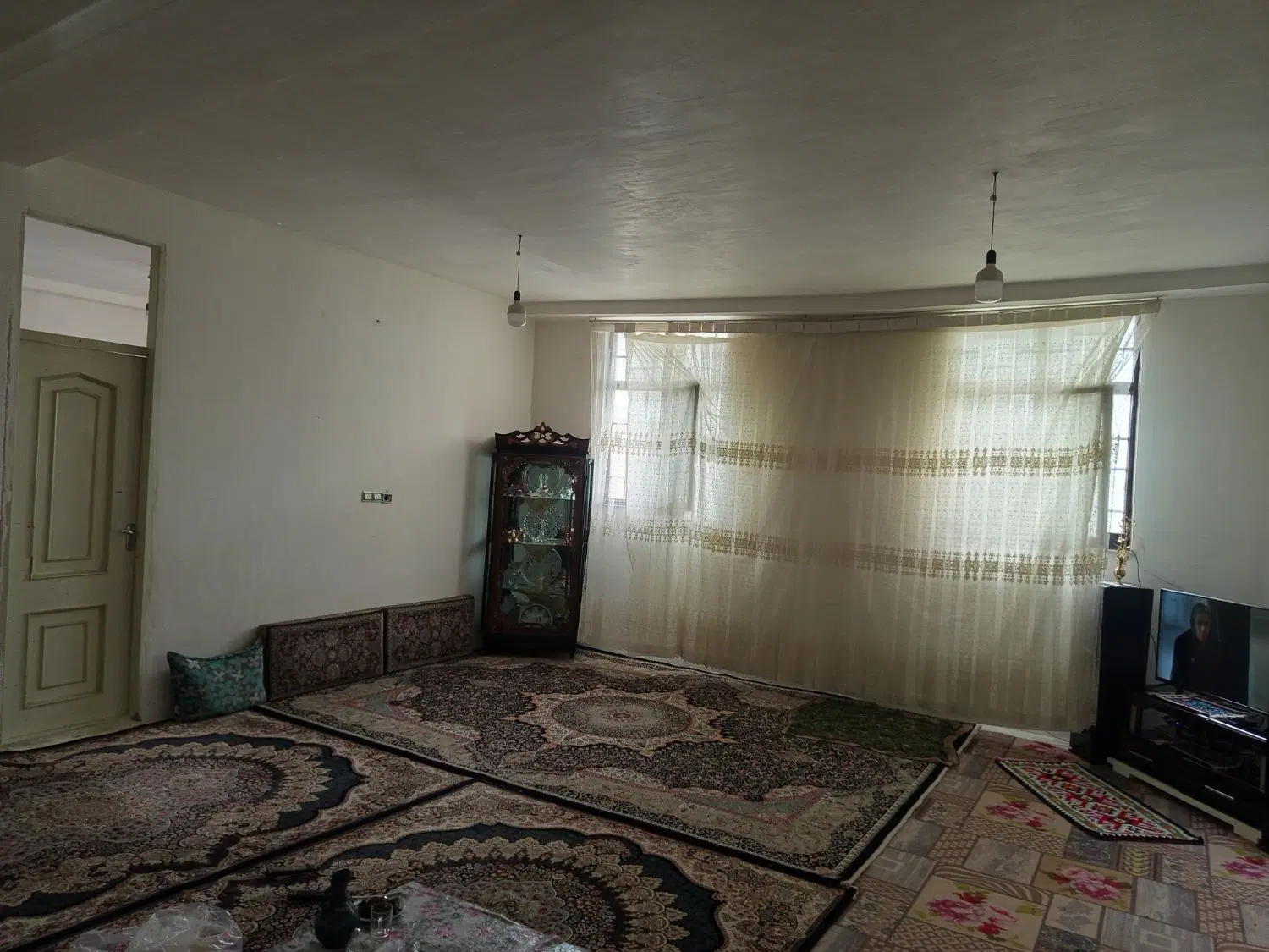 خریدو فروش