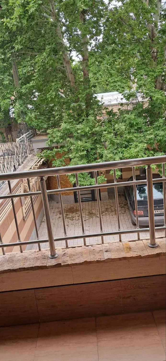 رهن آپارتمان خیابان آزادی