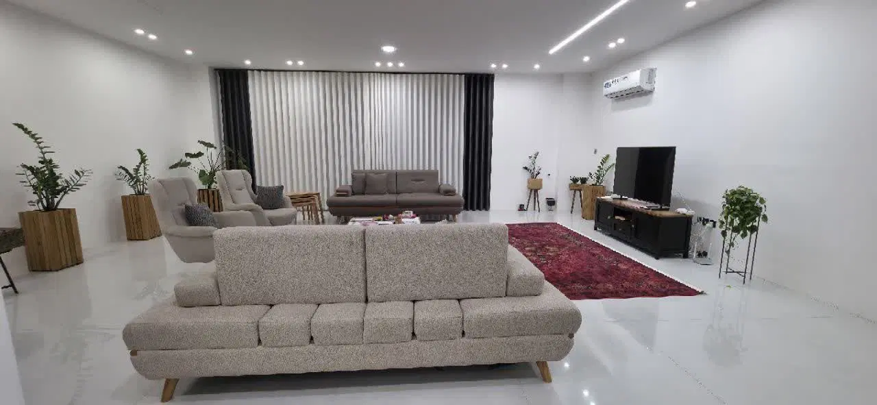فروش اپارتمان
