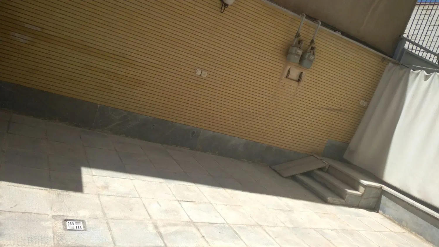 منزل رهن اجاره داده می شود .مسجدسید