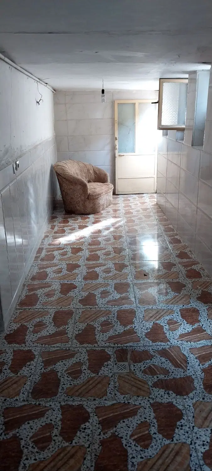 اجاره زیر زمین