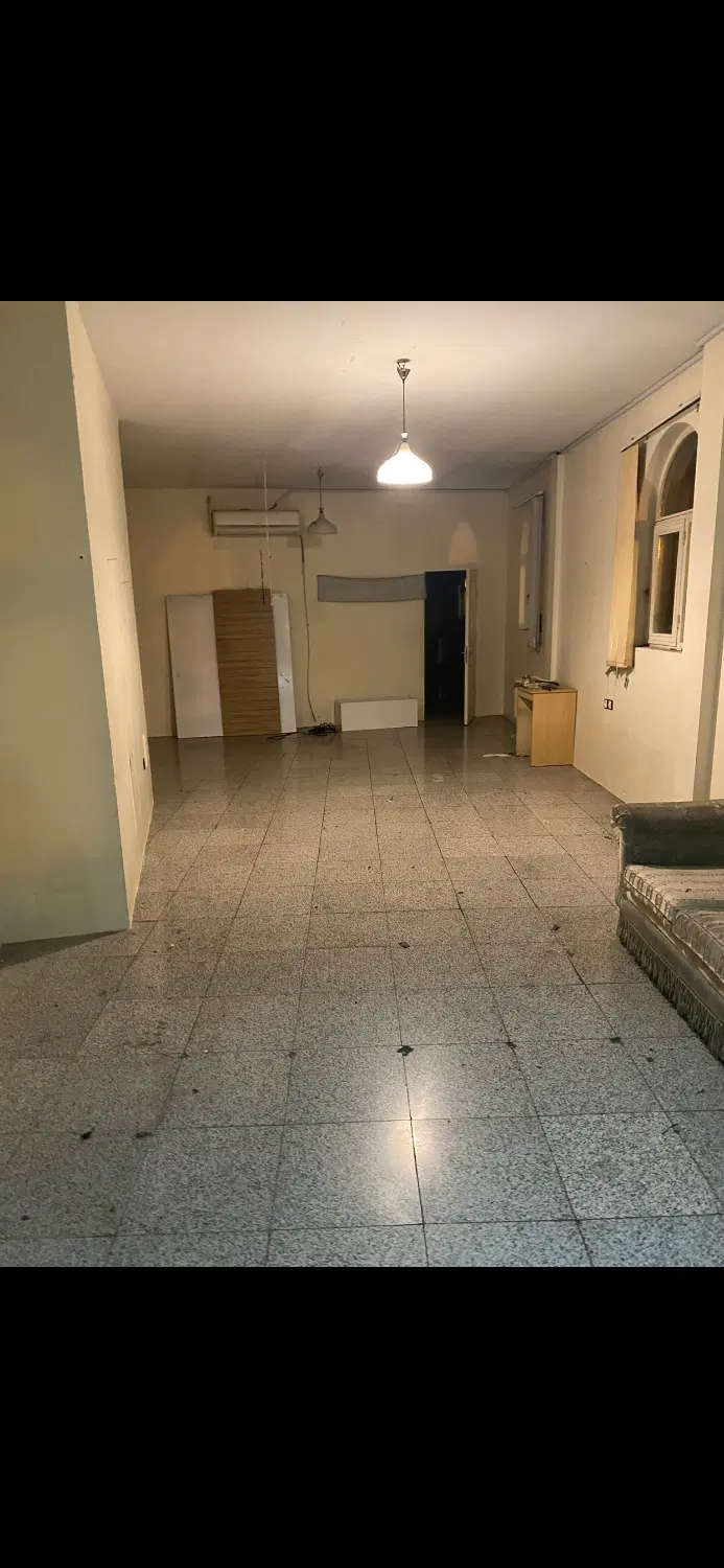 اجاره  دفترکار مطب