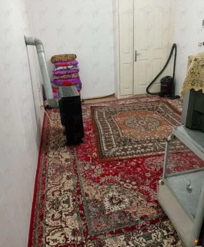 سویئت باتمام امکانات در کلیبر