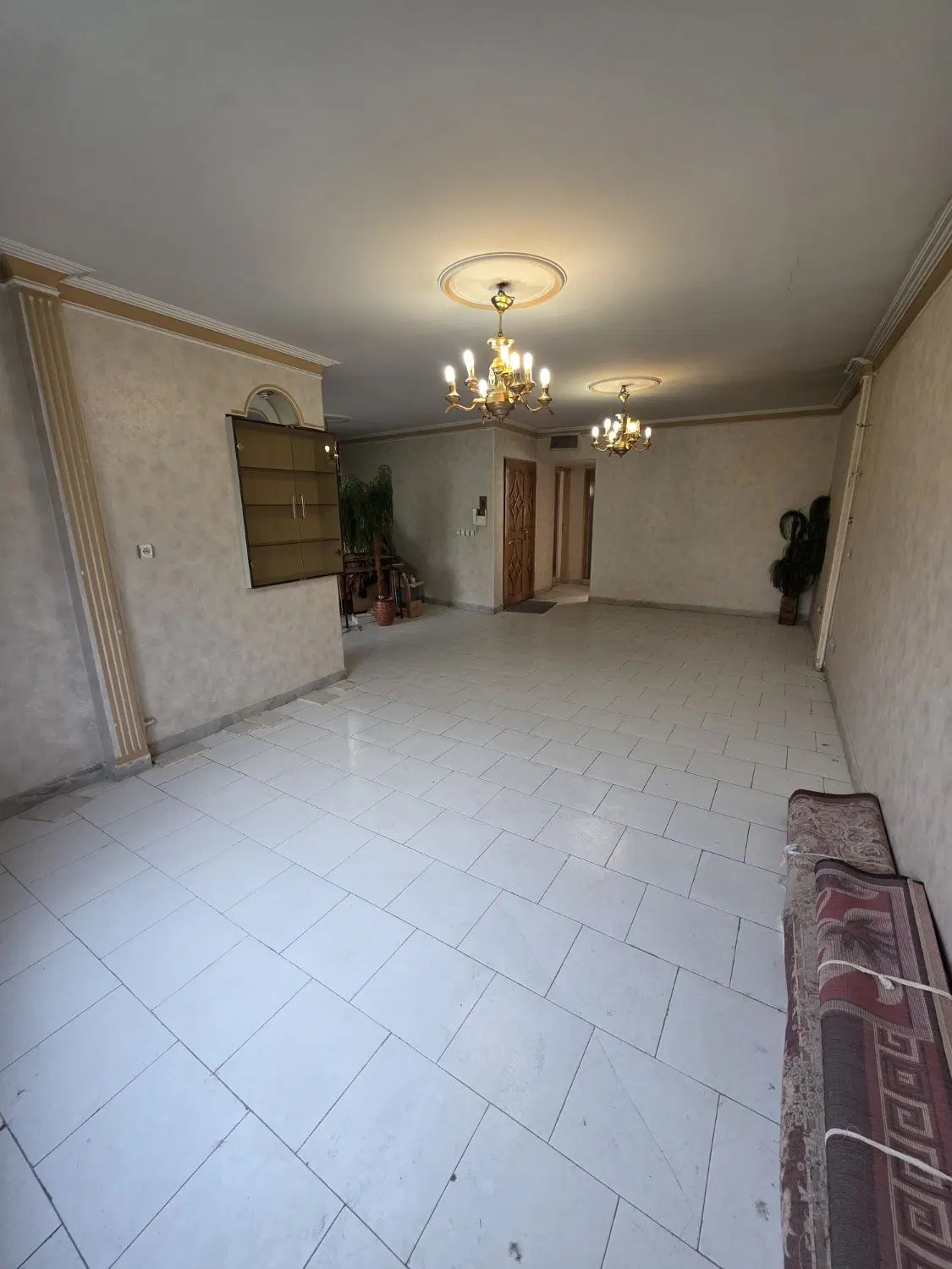 فروش آپارتمان ۸۰ متری
