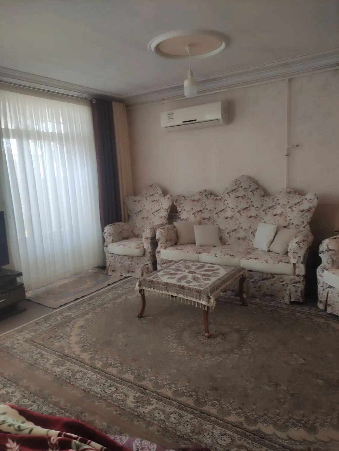 رهن خانه