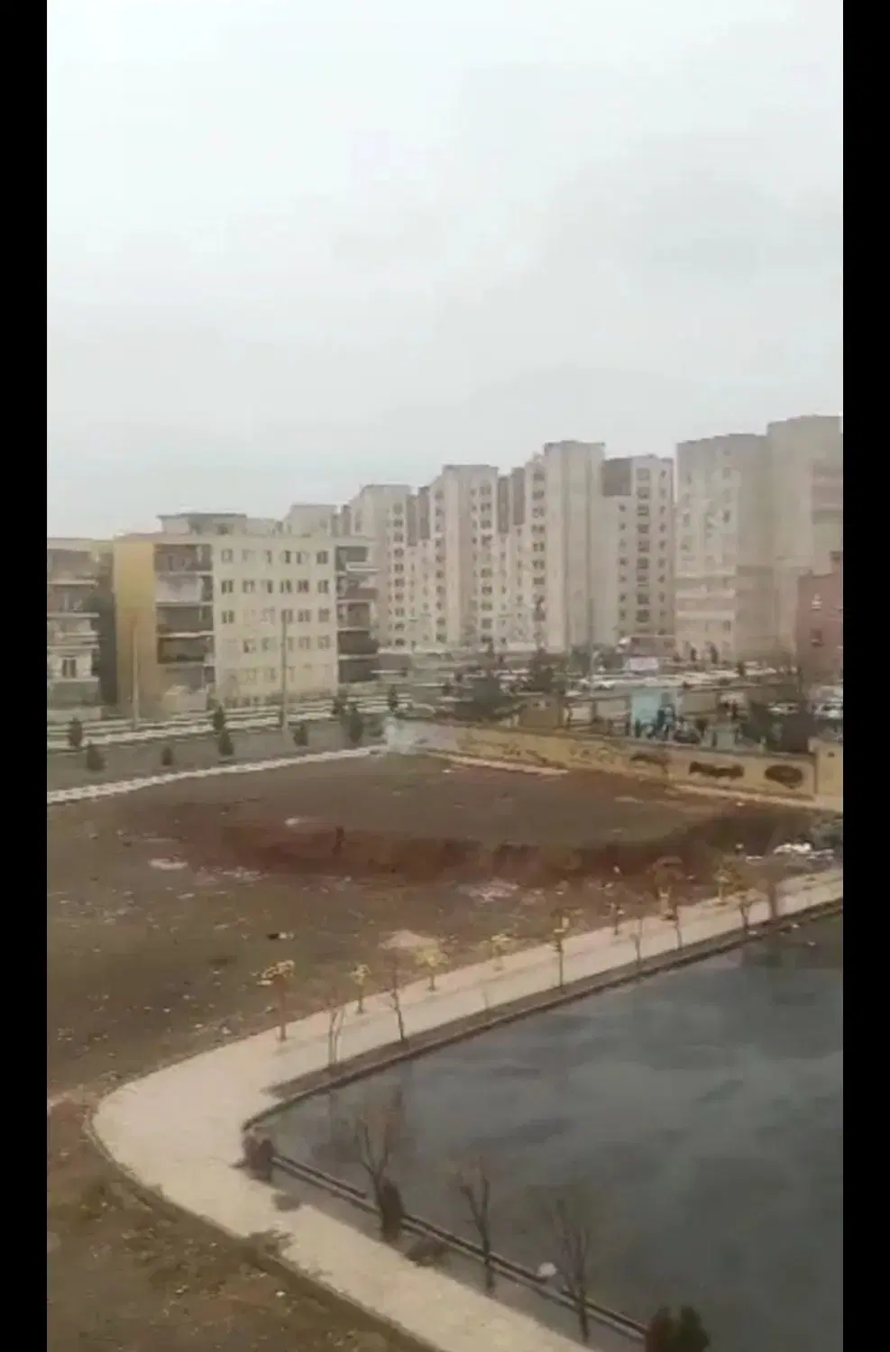 فاز 5 ال عمران