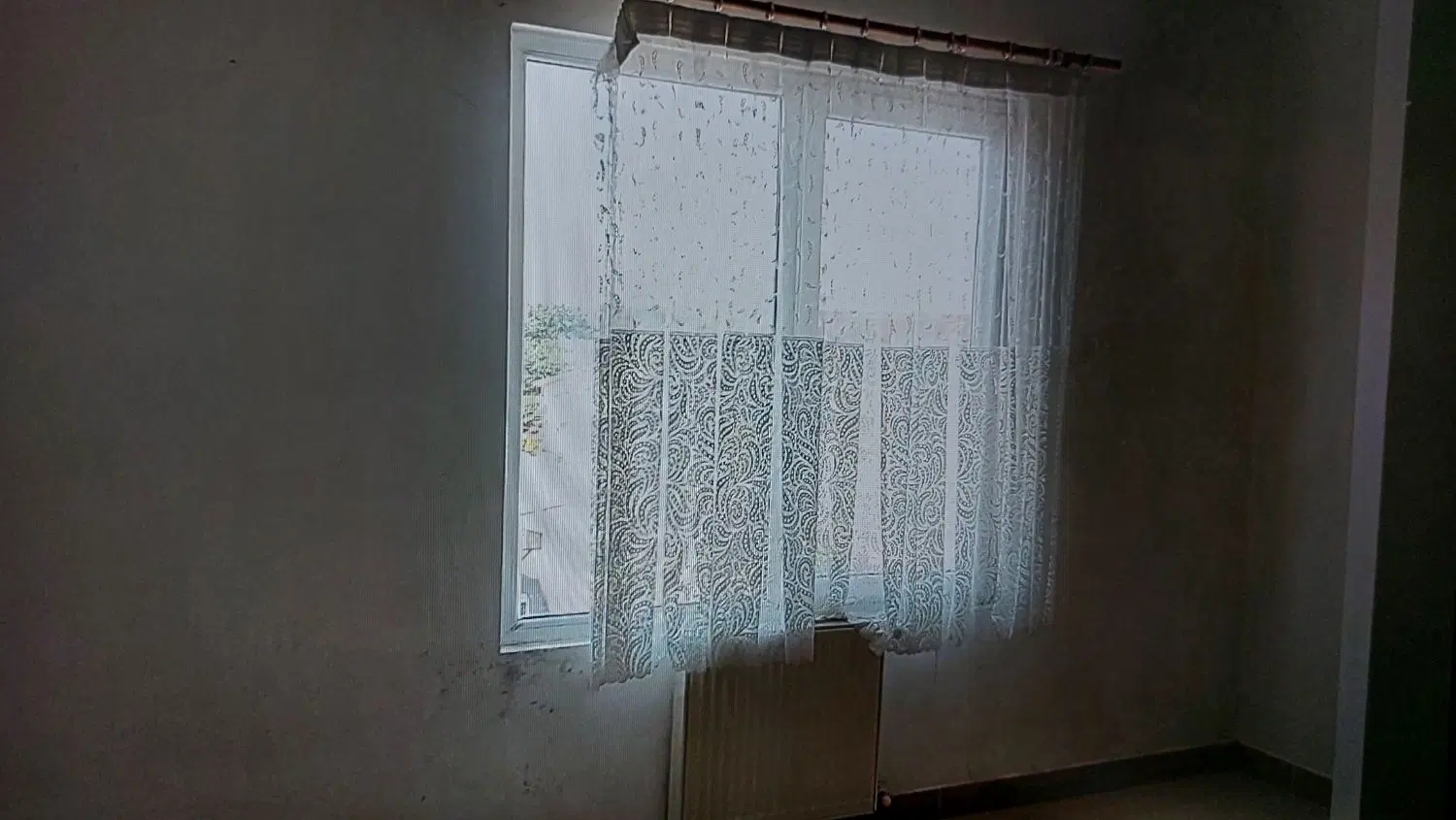 رهن خانه کوچصفهان