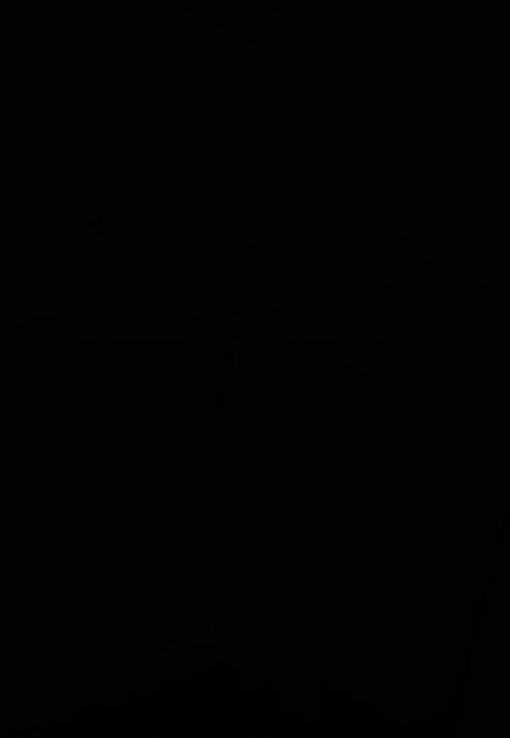 آپارتمان ۶۵ متری طبقه اول