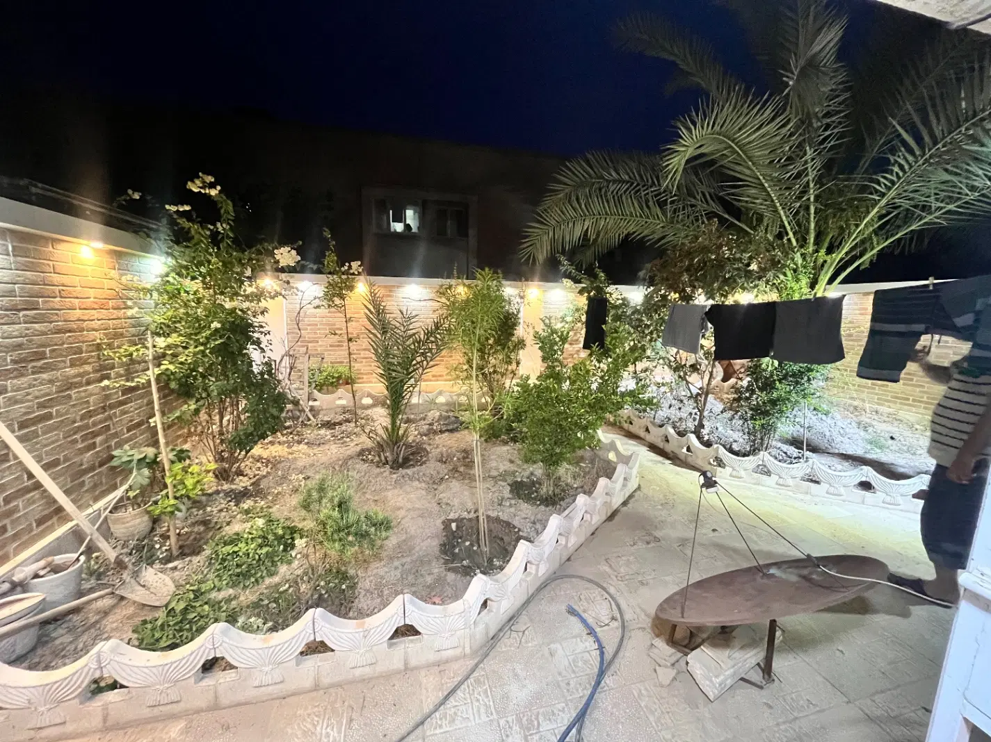 رهن ویلایی ممکو هزاروحدی
