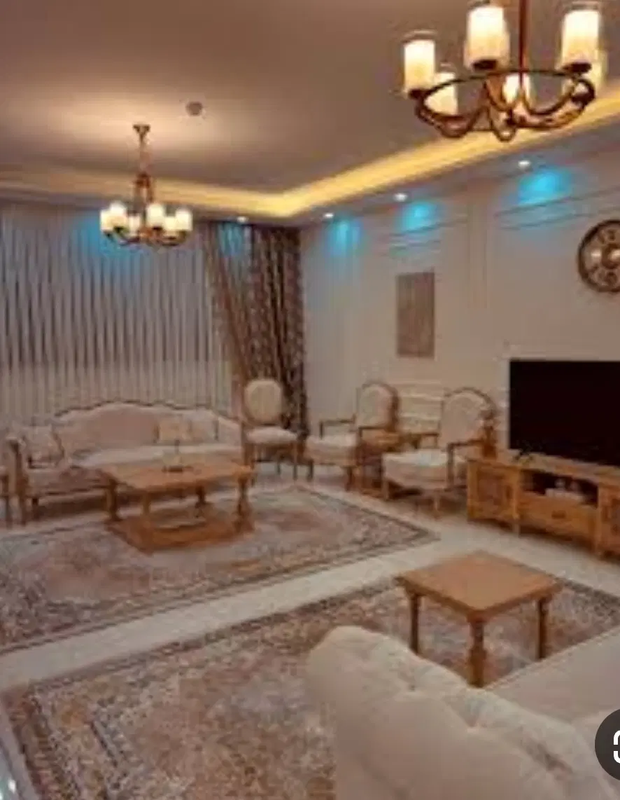 همخونه میخام