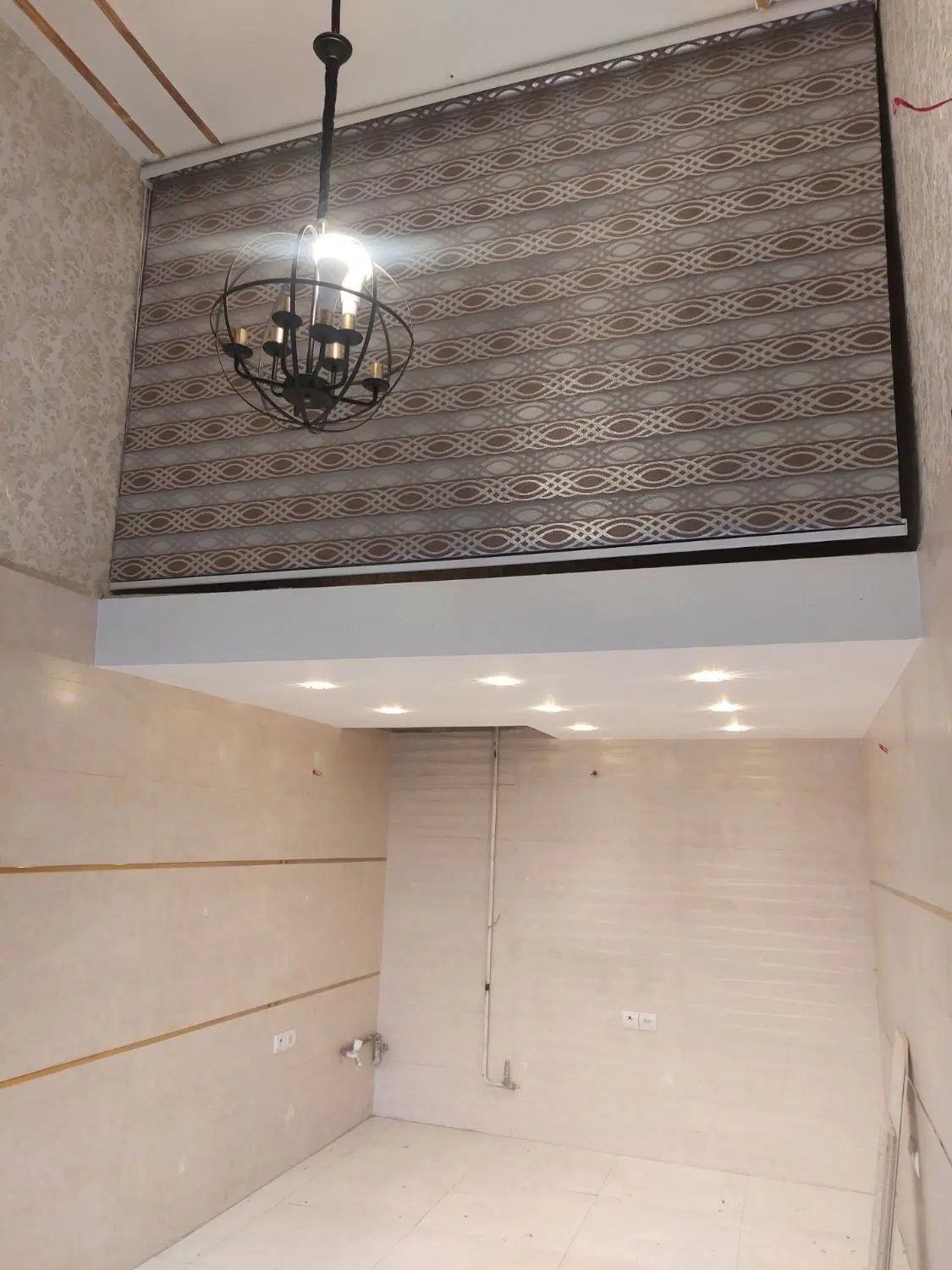 فروش مغازه در مارالان