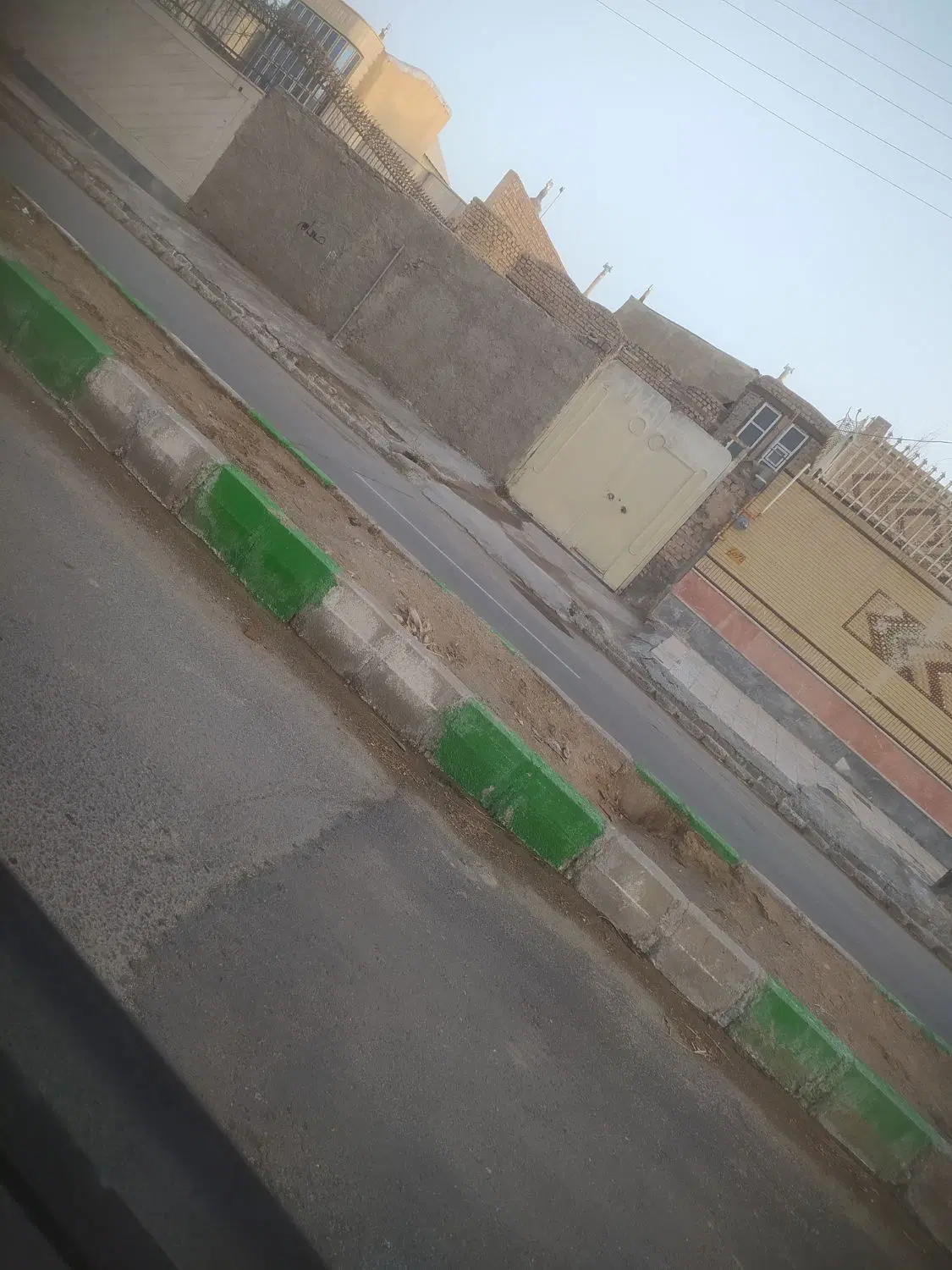 رهن واجار ویلایی خیابان قدس نزدیک چهاراه رسولی