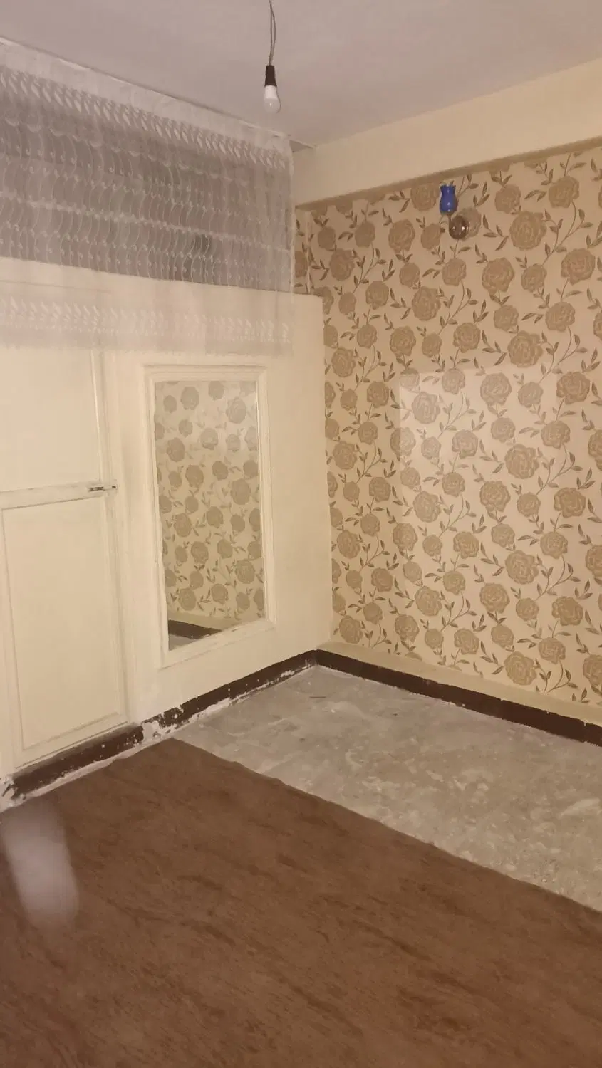 رهن ، اجاره