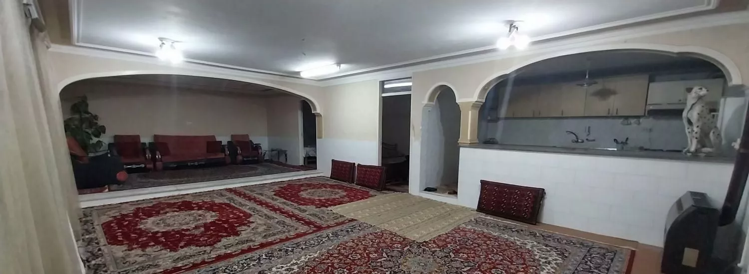 اجاره کوتاه مدت منزل و سویت