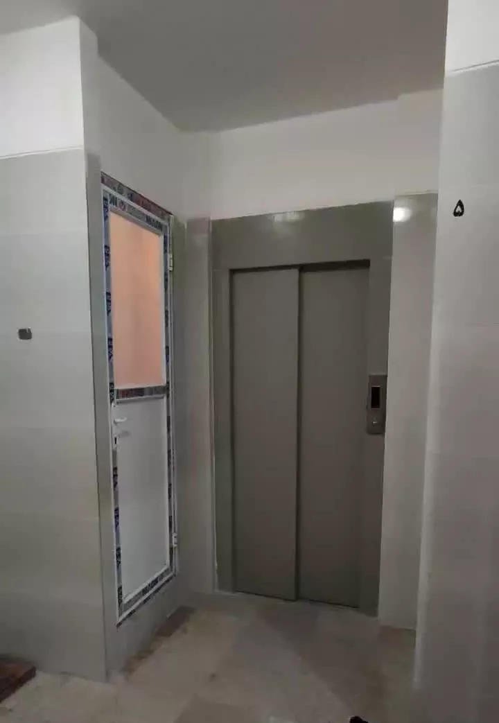 ۱۵۲ متری تک واحدی_۳ خواب _پارک مطهری_صالحی_خواجو