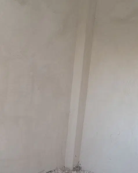 اجاره مغازه ۳۵ متری در عباسی