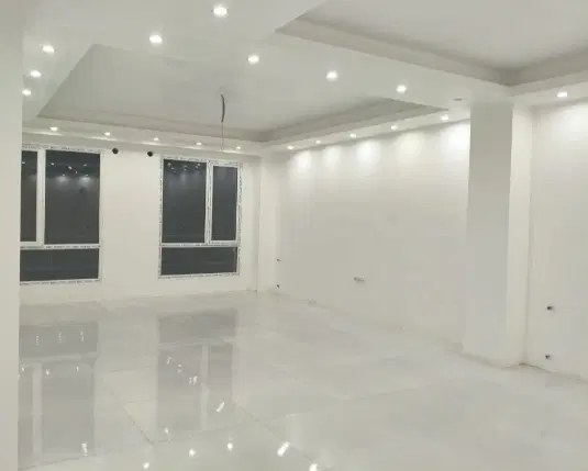فروش آپارتمان