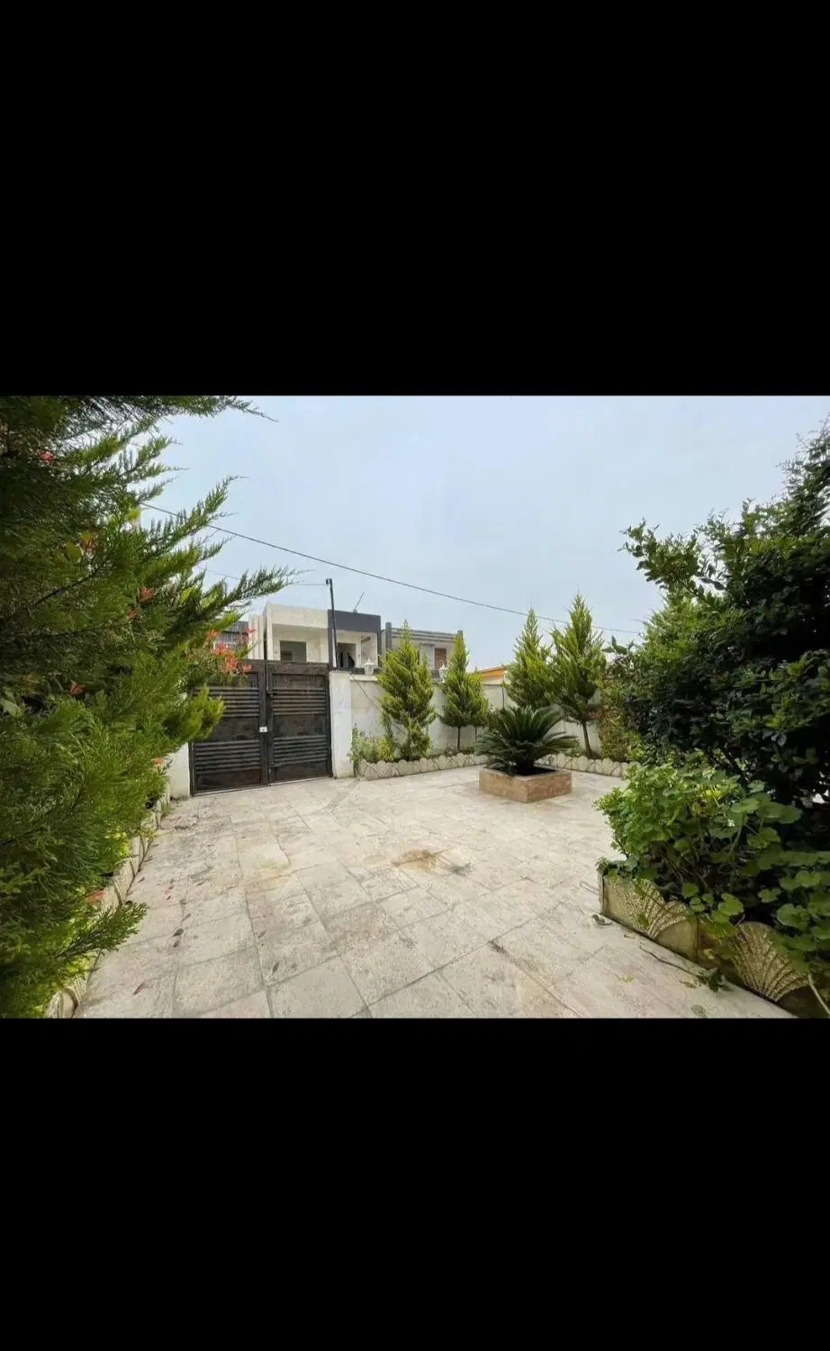اجاره شبانه روزانه