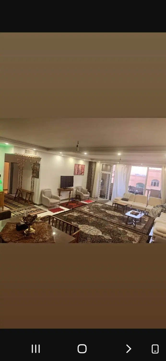 فروش اپارتمان