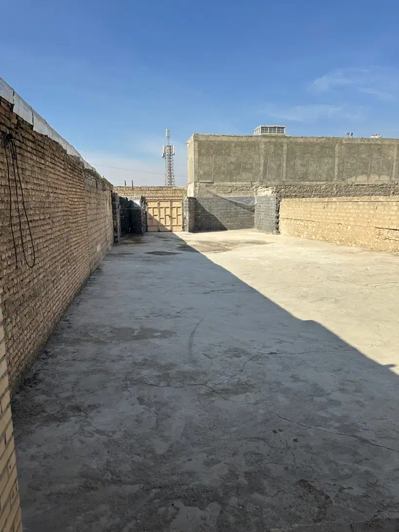 خانه منصوریه